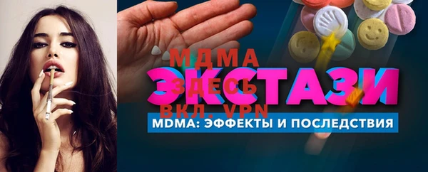 mix Иннополис