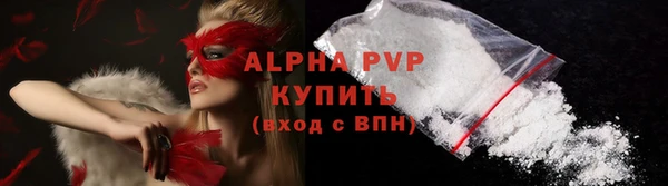 круглые Инсар