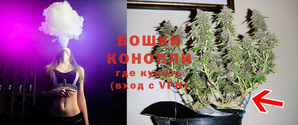 круглые Инсар