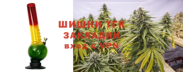 круглые Инсар