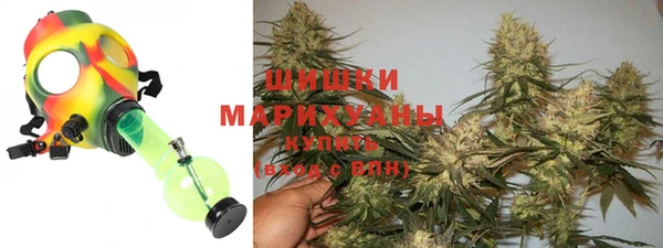круглые Инсар